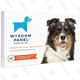 Wisdom Panel Essential | $80 | Amazon